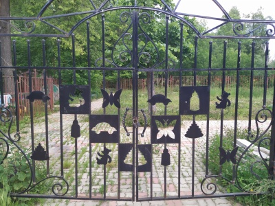 Парк Гайдар - 12.jpg